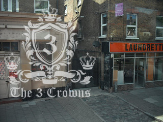 Lower Clapton E5 domestic removals Lower Clapton E5 domestic removals